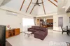 listing thumbnail image 12