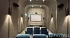 listing thumbnail image 29