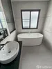 listing thumbnail image 13