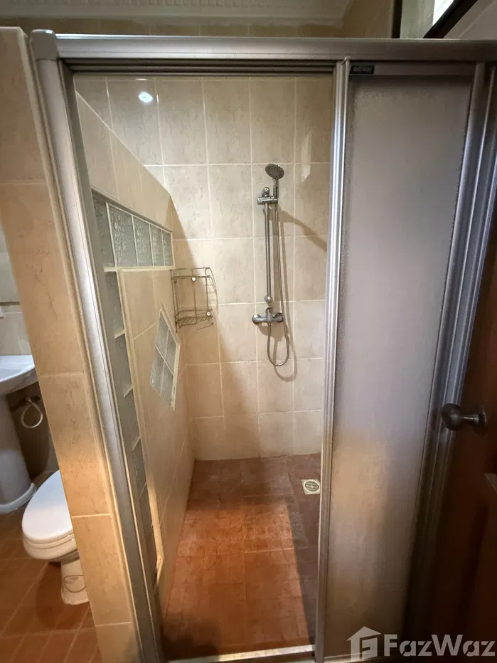 รูป วิลล่าให้เช่า 4 ห้องนอน ในโครงการ โรยัล กรีน ปาร์ค 5762103 - รูปที่ 21/30