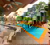 listing thumbnail image 4