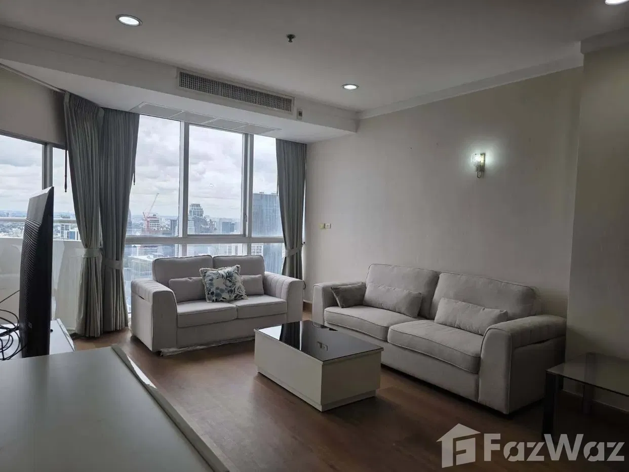 picture For rent 5766007 - 17/19