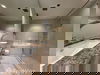 listing thumbnail image 32