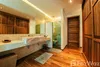 listing thumbnail image 28