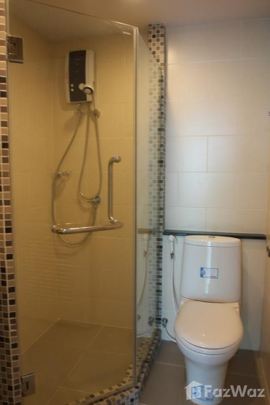 picture 2 Bedroom Condo for sale at Tree Condo Ladprao 27  30312 - 22/22