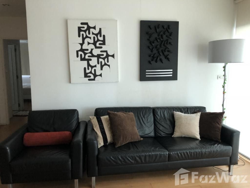picture 2 Bedroom Condo for sale at Sathorn Gardens  68600 - 18/27