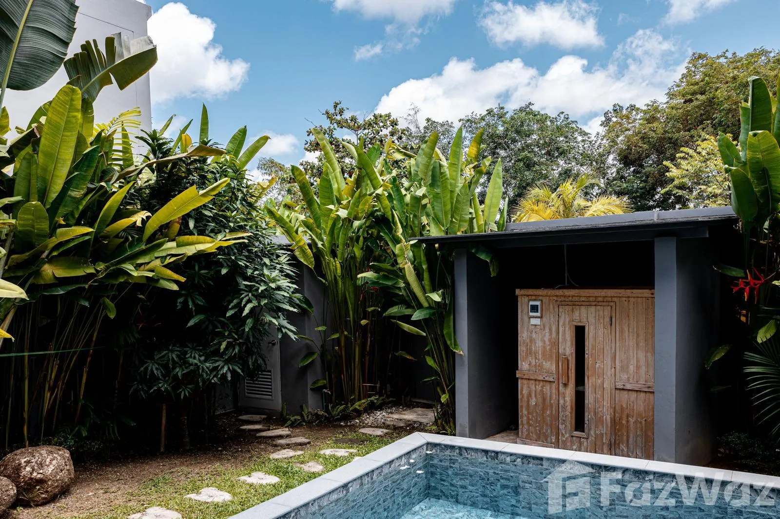 Riverhouse 5768768 - image 3