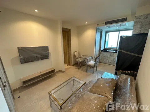 1 Bedroom Condo for sale at The Riviera Monaco  1695498