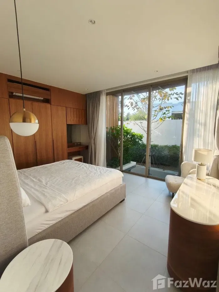 picture ANSAYA PHUKET Villas For Rent 5336252 - 12/21