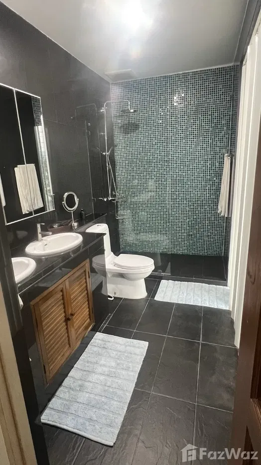 รูป ขาย วิลล่า 4 ห้องนอน ในโครงการ บ้าน รอท 5334558 - รูปที่ 32/39