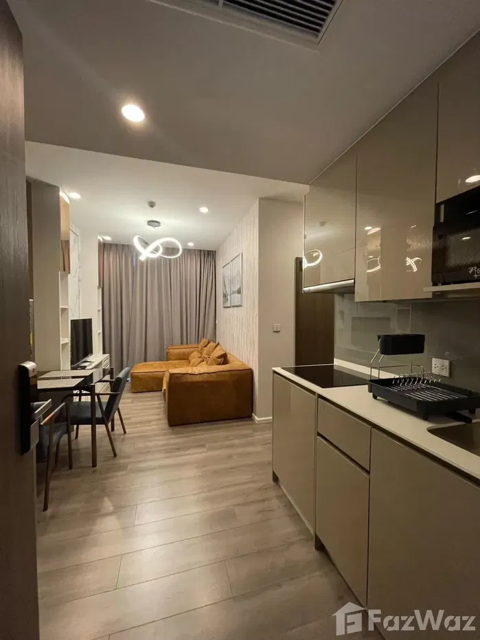 picture 2 bedsc2 bathrooms 1927153 - 3/5