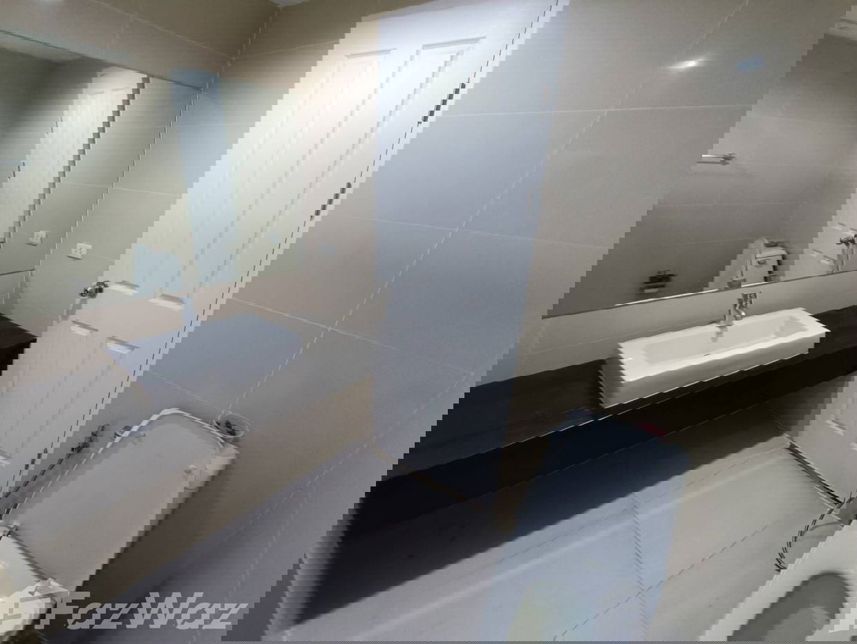 รูป คอนโดให้เช่า 3 ห้องนอน ในโครงการ เบลล์ แกรนด์ พระราม 9 1381204 - รูปที่ 15/18