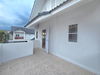 listing thumbnail image 42