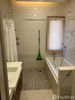 listing thumbnail image 20