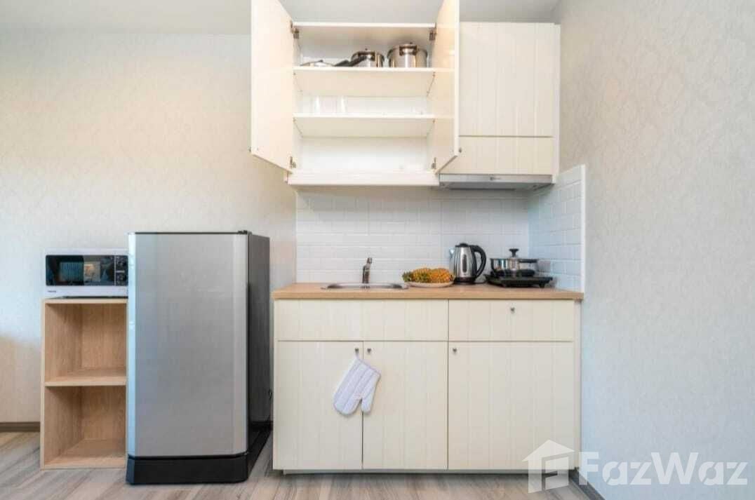 1 Bedroom Condo for sale at The Title Residencies  5353341 - image 6