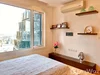 listing thumbnail image 21
