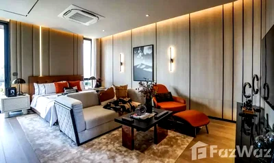 บ้านเดี่ยว ม.ศรีนครินทรวิโรฒ วิทยาเขตประสานมิตร : ขาย บ้านเดี่ยว 3 ห้องนอน ในโครงการ อาร์เทล อโศก – พระราม 9 5756727