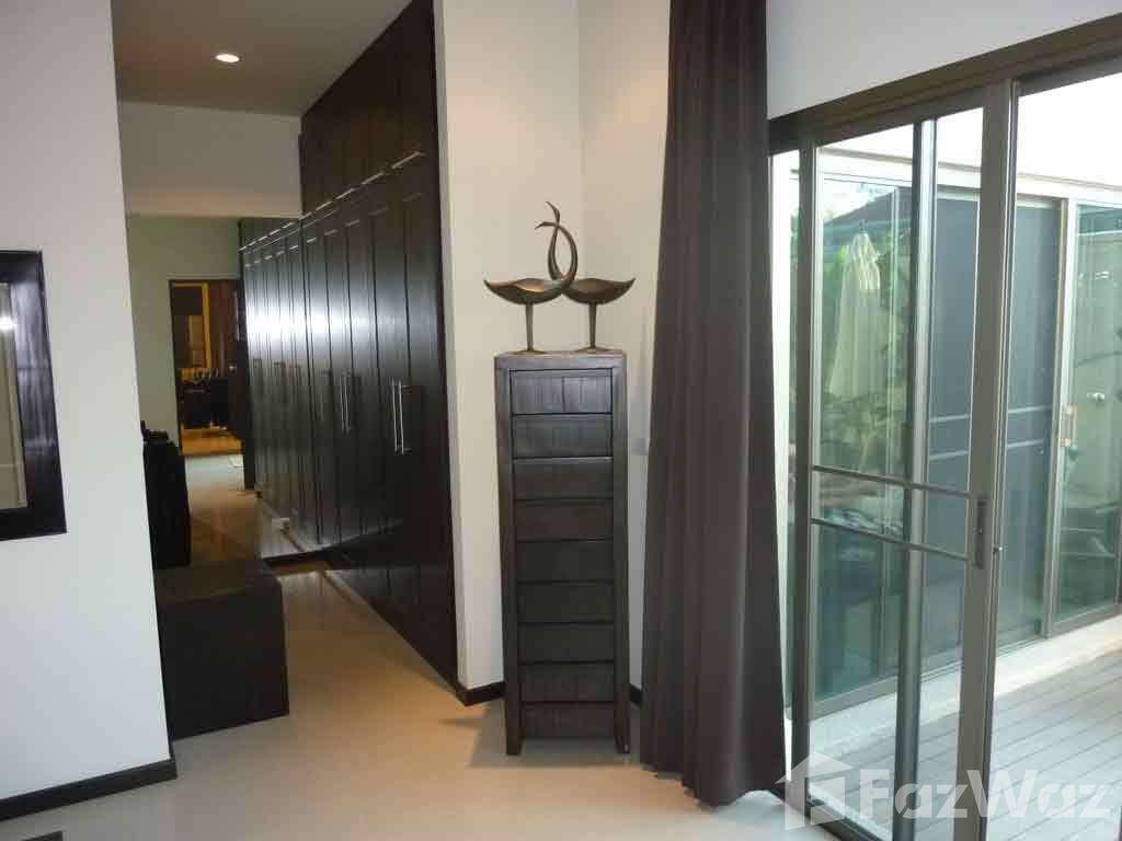 picture 4 Bedrooms Pool Villa Rawai 4139487 - 7/16