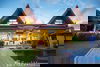 listing thumbnail image 12