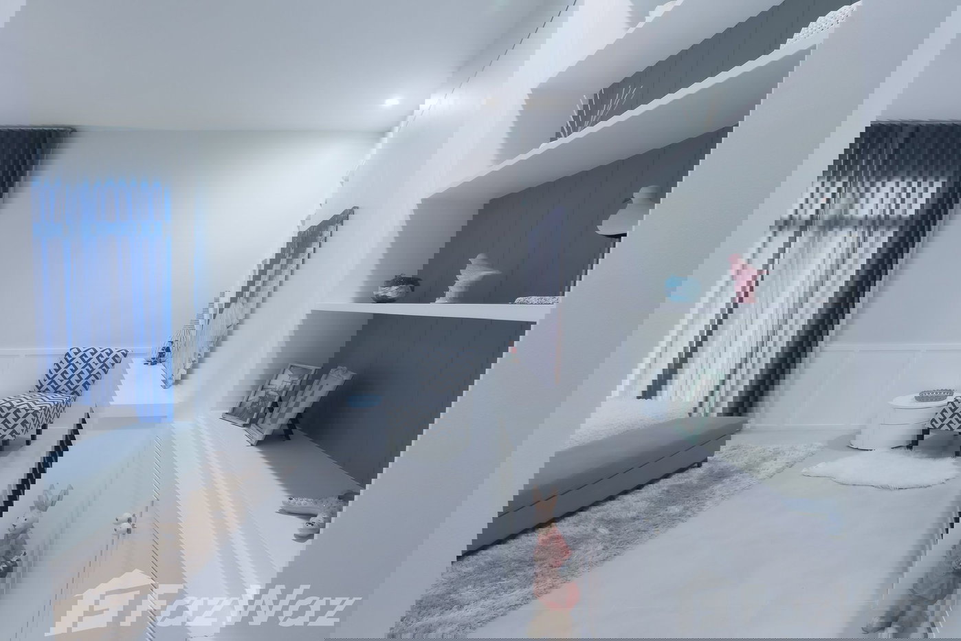 รูป ขาย บ้านเดี่ยว 3 ห้องนอน ในโครงการ ปณาลี 1 1932179 - รูปที่ 5/19