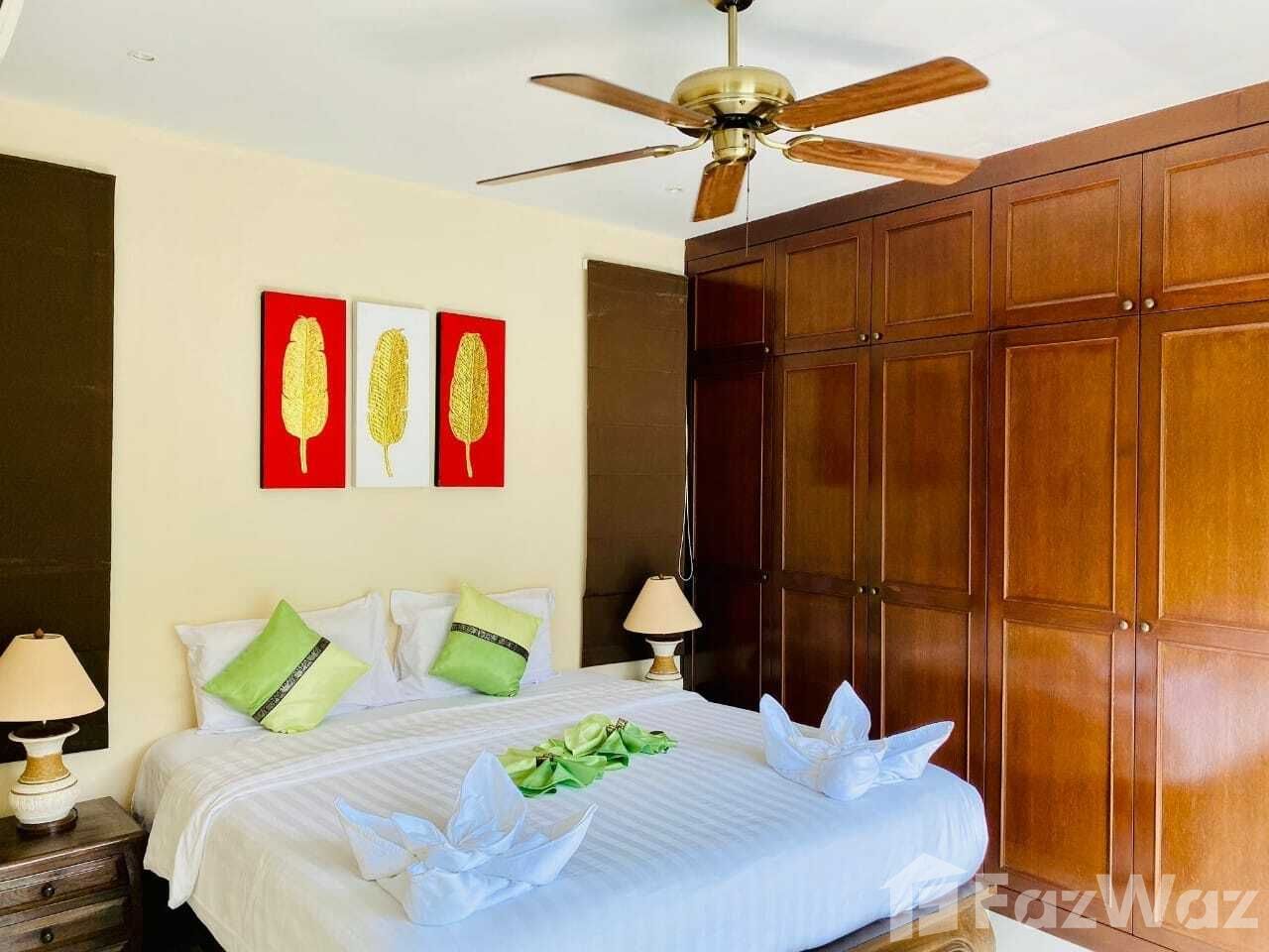 2 Bedroom Villa for rent in Rawai, Phuket 1926567