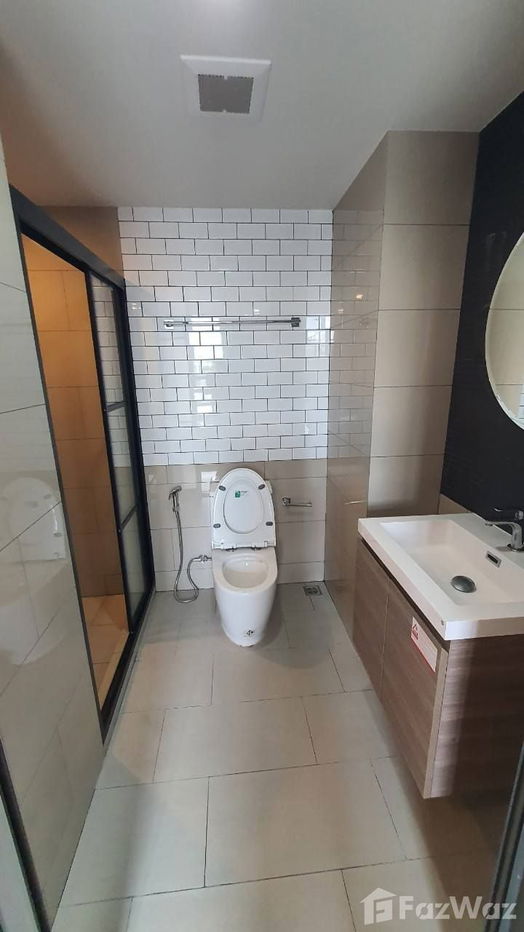 picture 1 Bedroom for sale at Maestro 19 Ratchada19 - Vipha 2002592 - 6/7