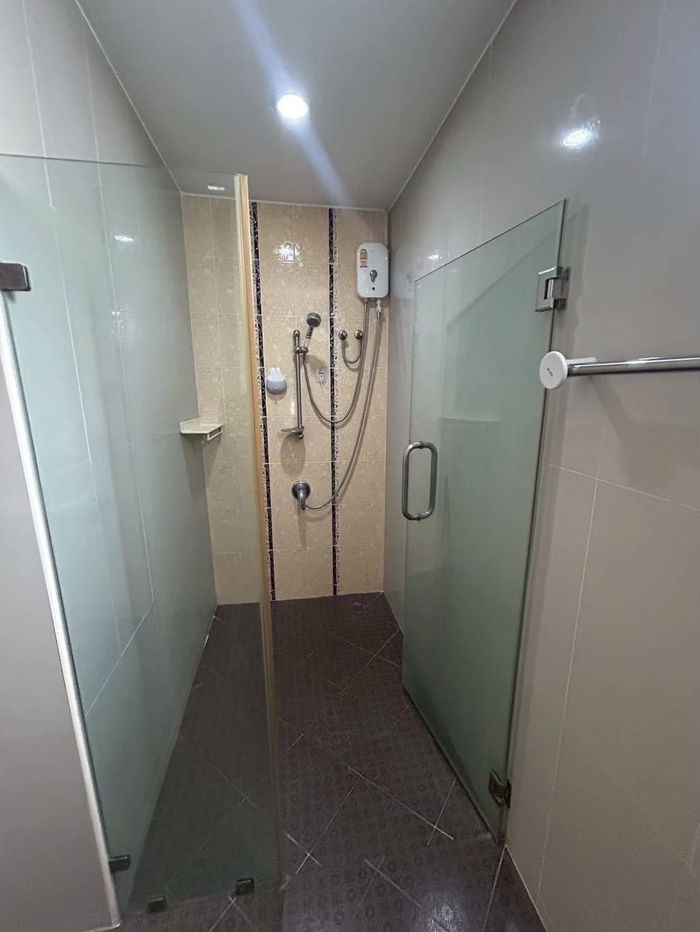 รูป 🏡 ให้เช่าทาวน์โฮม 3 ชั้น เล่นระดับ โครงการพาทาโกเนีย 2 (รามอินทรา–หทัยราษฎร์) - รูปที่ 8/12