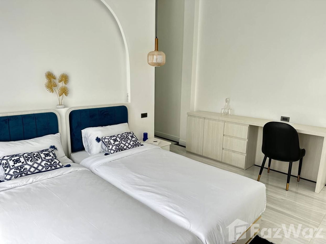 picture 3 Bedroom Villa for sale at The Menara Hills 1403082 - 10/37