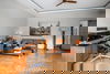 listing thumbnail image 50