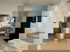 listing thumbnail image 22