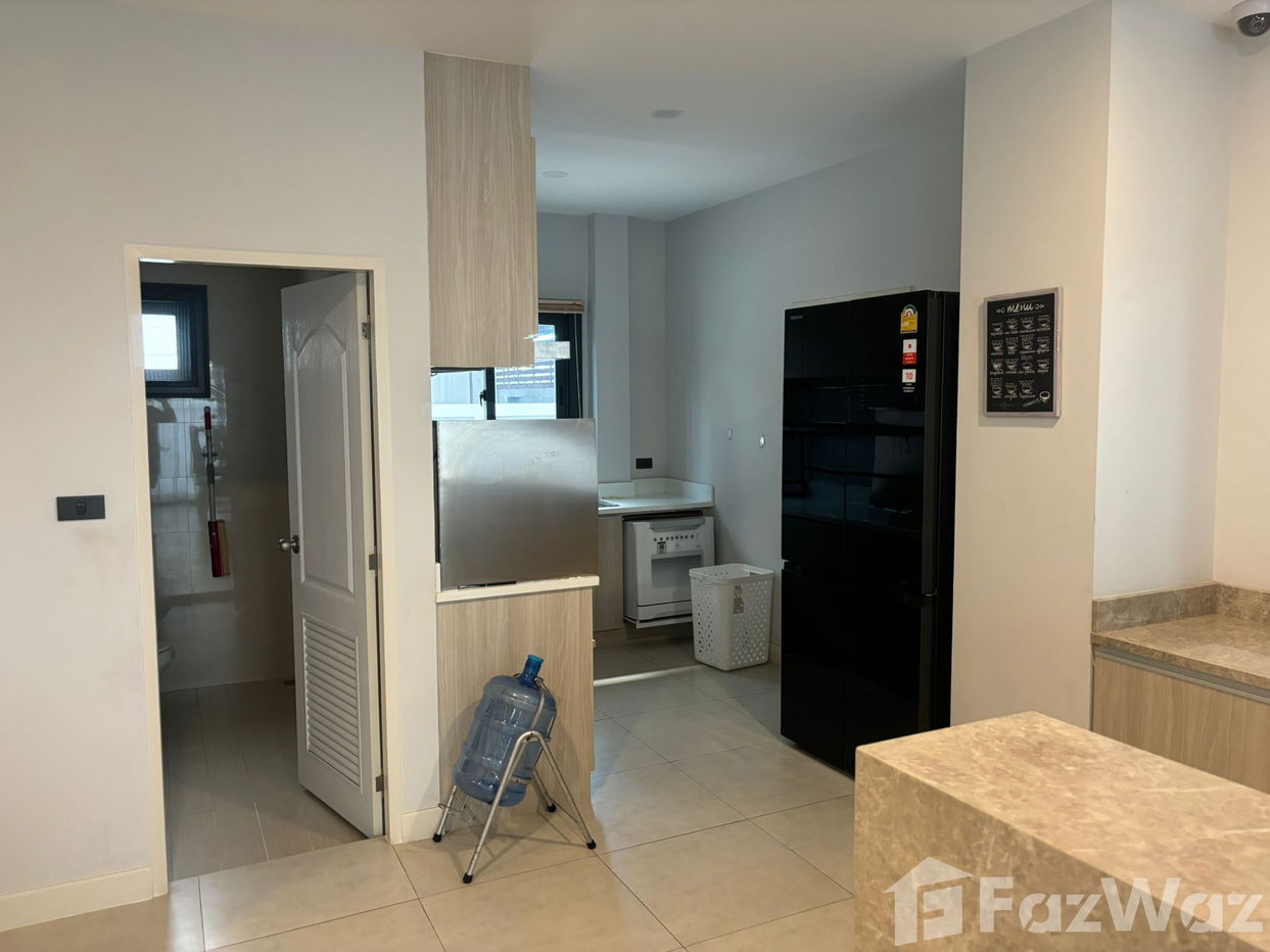 picture 3 Bedroom House for rent at Patta Prime 5741728 - 23/28