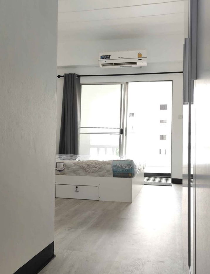 picture (18642) Project name Nirun Residence 1 - 4/11