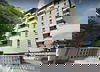 listing thumbnail image 12