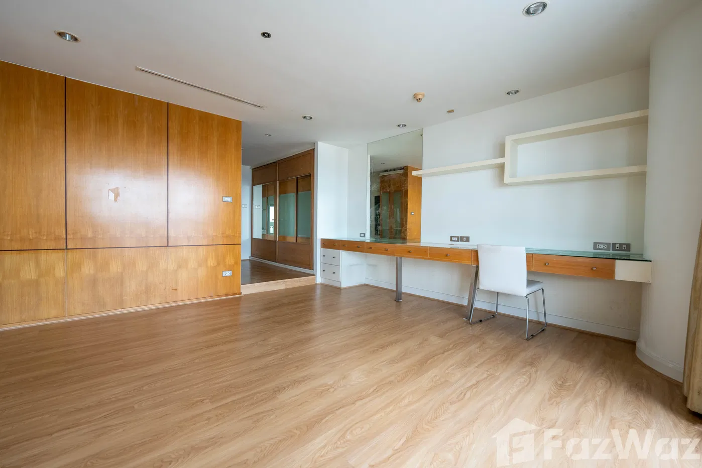 picture 2 Bedroom Condo at Nusa State Tower Condomenium Silom 5755850 - 12/16
