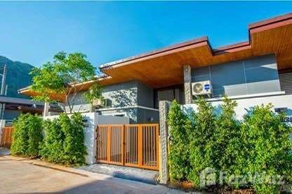 picture 2 Bedroom House for rent at  1755786 - 1/8