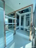 listing thumbnail image 24