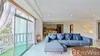 listing thumbnail image 12