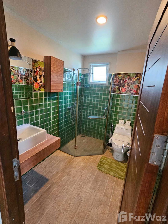 picture 1 Bedroom Condo for Sale Karon Butterfly Condominium 1750414 - 5/15