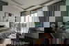 listing thumbnail image 9