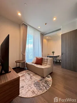 For rent Aestiq Thonglor 5758069