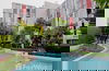 listing thumbnail image 16