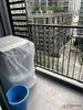 listing thumbnail image 3