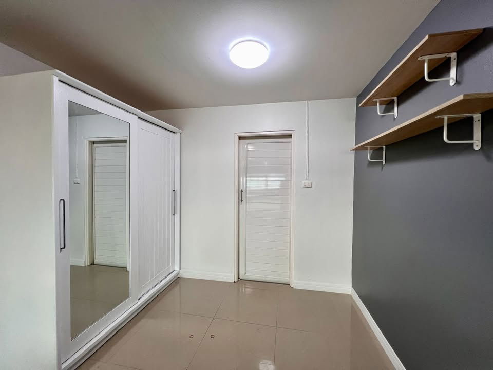 รูป (19445) Project name Bang Sue Condominium - รูปที่ 7/7
