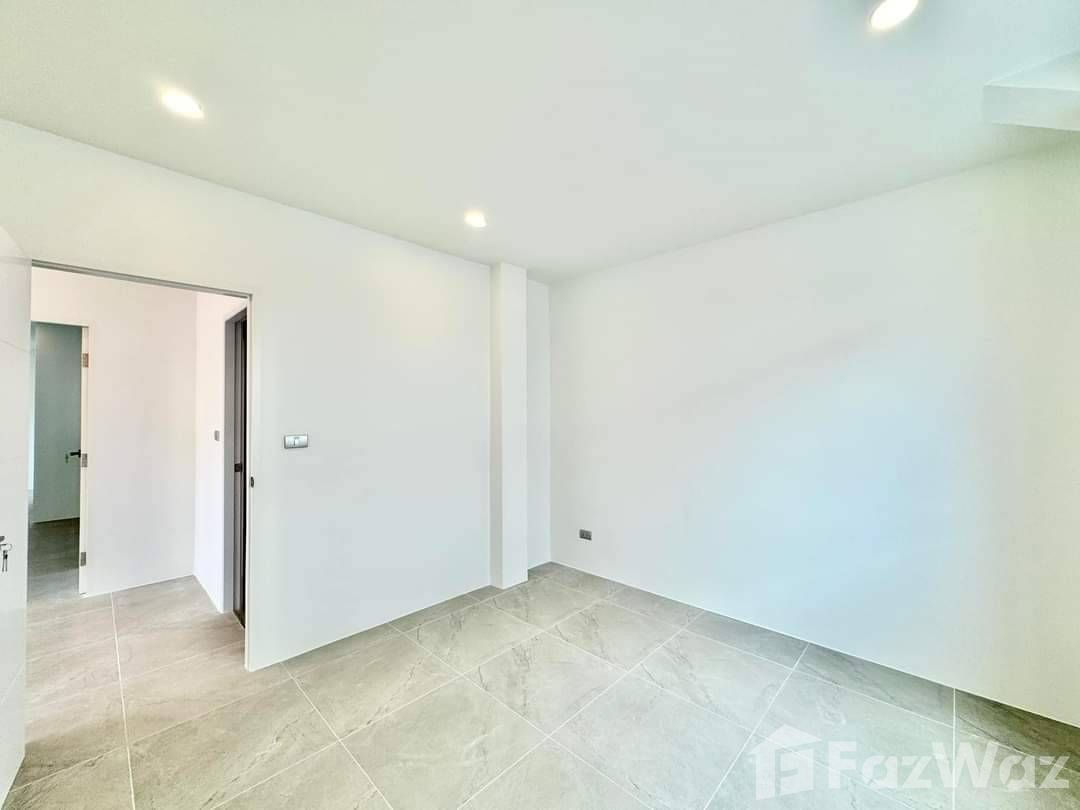 picture Chao Fa Garden Home 3 1953430 - 21/26