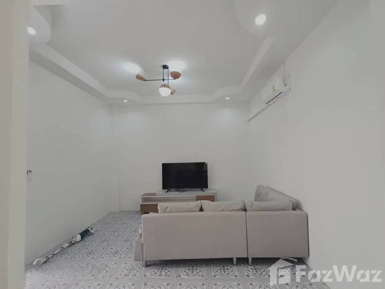 รูป ขาย บ้านเดี่ยว 3 ห้องนอน ใน หินเหล็กไฟ, ประจวบคีรีขันธ์ 1412960 - รูปที่ 2/10