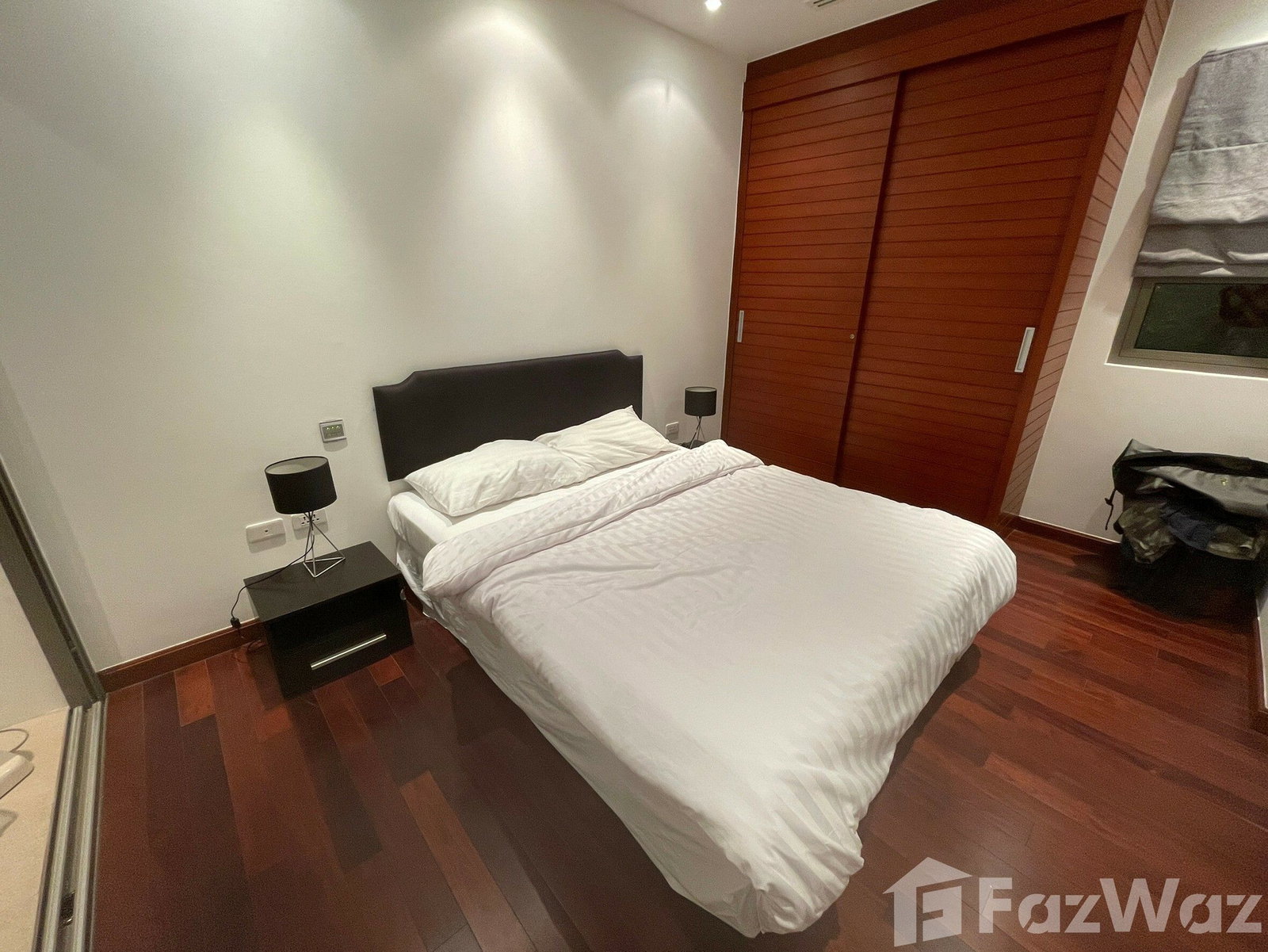 1 Bedroom Villa for rent at The Residence Resort 1068996 - image 3
