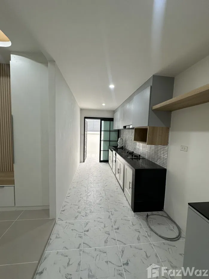 picture Renovated house at Phuket Vila 3 5756240 - 17/20