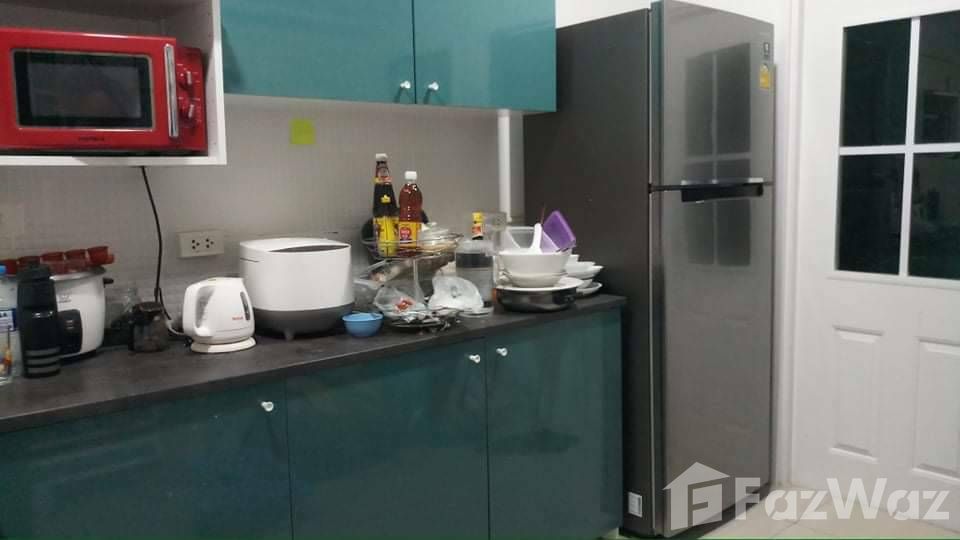 picture 4 Bedroom House for sale at Golden Neo Bangna - Suanluang  1048022 - 4/17