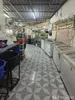 listing thumbnail image 13