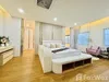listing thumbnail image 29